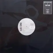 Sub One - Grit & Electric Girl