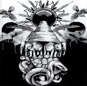 Sub Oslo - The Rites Of Dub