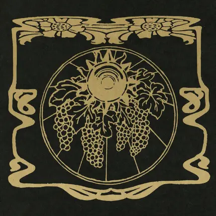 Sub Oslo - Dubs in the Key of Life