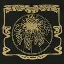 CD - Sub Oslo - Dubs In The Key Of Life - Digipak