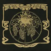 Sub Oslo - Dubs in the Key of Life