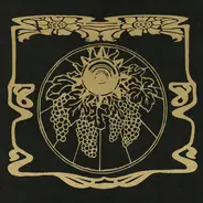 Sub Oslo - Dubs in the Key of Life