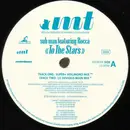 12'' - Sub Man - To The Stars