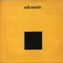 7inch Vinyl Single - Sub Muris - Honesty