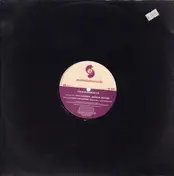 Subsource - The Sub-Source EP