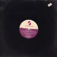 Sub Source - The Sub-Source EP