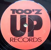 Sub Sequence - Music Is The Vibe