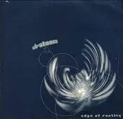 Sub-Stance - Edge Of Reality