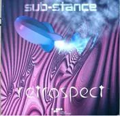 Sub-Stance - Retrospect