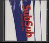 CD - Sub Sub - Full Fathom Five