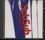 Sub Sub - Full Fathom Five