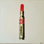 12inch Vinyl Single - Sub Sub - Respect
