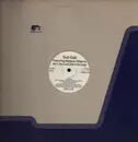 12inch Vinyl Single - Sub Sub - Ain't No Love (Ain't No Use)