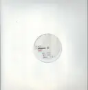 2 x 12inch Vinyl Single - Sub Sub - Angel