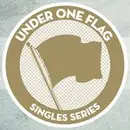 7inch Vinyl Single - Sub Rockers - Telephone