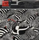 12inch Vinyl Single - Sub-Urbans - Feel Your Soul