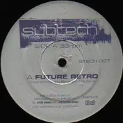Subtech