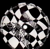 Subterfuge - Wind On Water/Mayhem