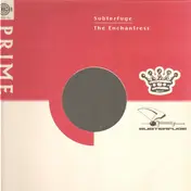 Subterfuge - The Enchantress