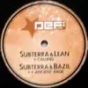 12'' - Subterra - Calling/Ancient Rage