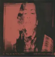 Dr. Oop de Blacklove - Subterrain / Reign