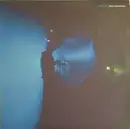 Double LP - Subtonal - Dark Distortions