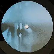 Double LP - Subtonal - Dark Distortions