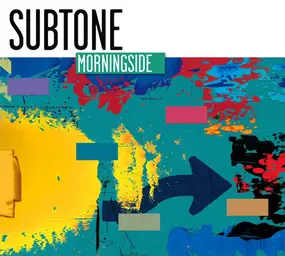 Subtone - Morningside