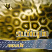 Subtopia - Move It