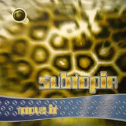 Subtopia - Move It