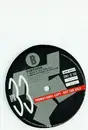 12'' - Subtopia - Move It