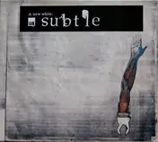 Subtle - A New White
