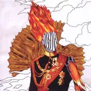 CD - Subtle - For Hero For Fool