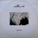12inch Vinyl Single - Subtle Pride - Arianne