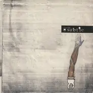 Subtle - A New White