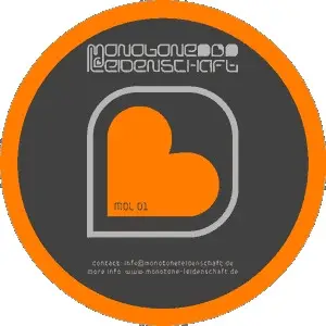 Subtronic - Halb & Halb
