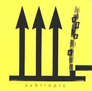CD - Subtropic - Homebrew