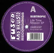 Subtropic