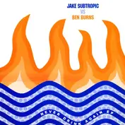 Subtropic