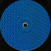 12inch Vinyl Single - Subtropic - Homebrew