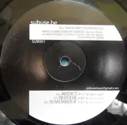Subuse - Addict