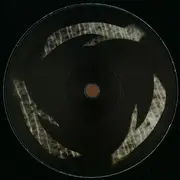 12inch Vinyl Single - Suburb / Moshi Moshi - Mellow Drama EP