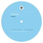 Suburb - Remise