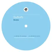 Suburb