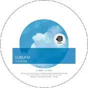 Suburb - Vorstadt/ Smallpeople Rmx