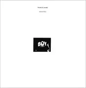 12'' - Suburban Boys - The Hit Mix, Actually