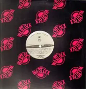 Suburban Funk Society - I'll Find You