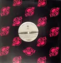 12inch Vinyl Single - Suburban Funk Society - I'll Find You