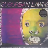 Suburban Lawns - Suburban Lawns