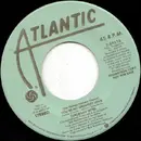 7inch Vinyl Single - Suburban Nites - (The Honeymooners' Theme) You're My Greatest Love